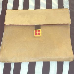 Kate spade  vintage bag